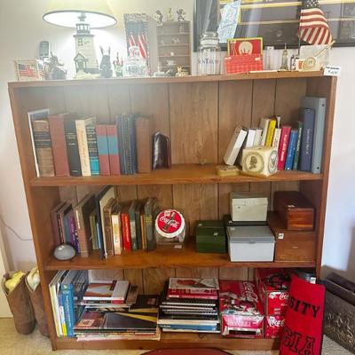 Sale Photo Thumbnail #154