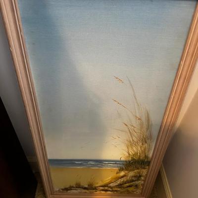 Sale Photo Thumbnail #230