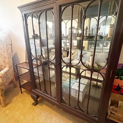 Sale Photo Thumbnail #201