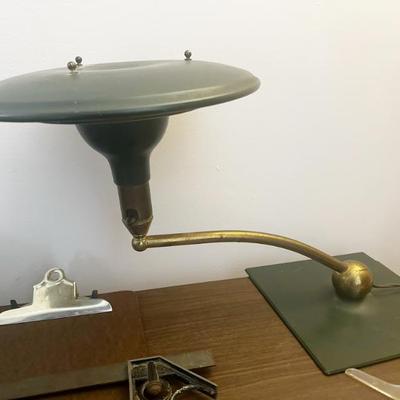 Sale Photo Thumbnail #152