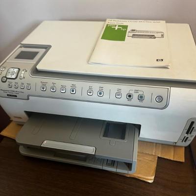 Sale Photo Thumbnail #149