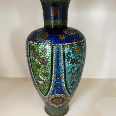 Sale Photo Thumbnail #55