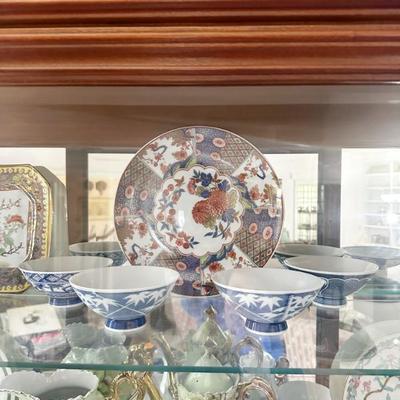 Sale Photo Thumbnail #15