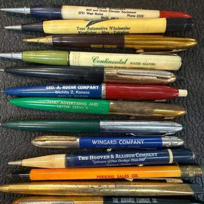 Sale Photo Thumbnail #243