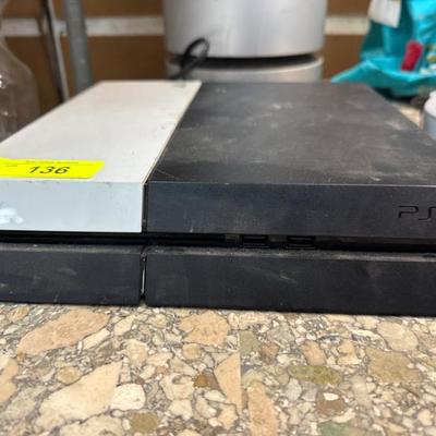 Sale Photo Thumbnail #191