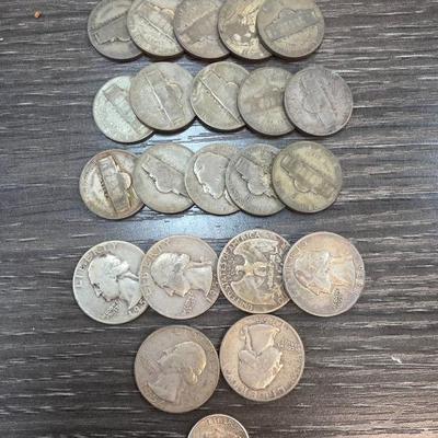 Sale Photo Thumbnail #99