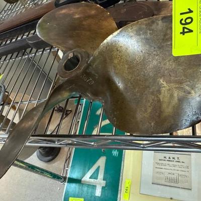 Sale Photo Thumbnail #249