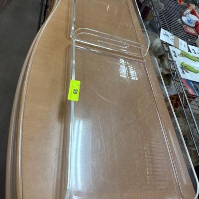 Sale Photo Thumbnail #110