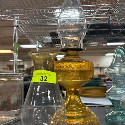 Sale Photo Thumbnail #63