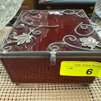 Sale Photo Thumbnail #11