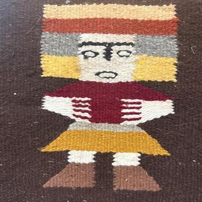 Sale Photo Thumbnail #213