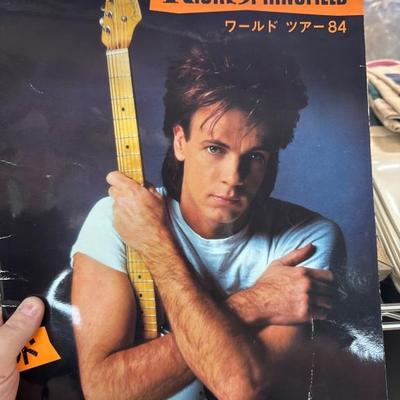 Sale Photo Thumbnail #309