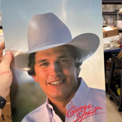 Sale Photo Thumbnail #307