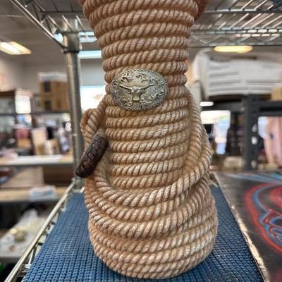 Sale Photo Thumbnail #311