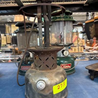 Sale Photo Thumbnail #327