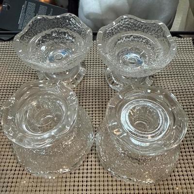 Sale Photo Thumbnail #27