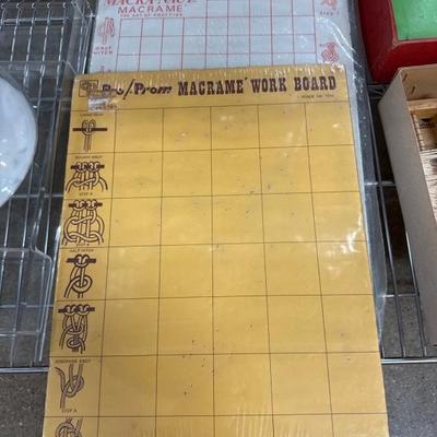 Sale Photo Thumbnail #112