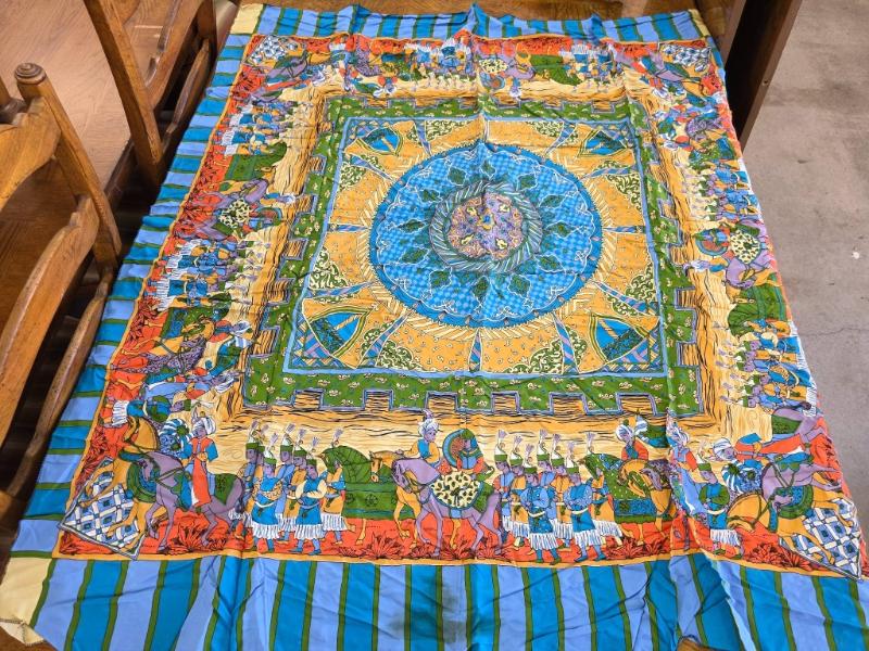 Sale Photo Thumbnail #349