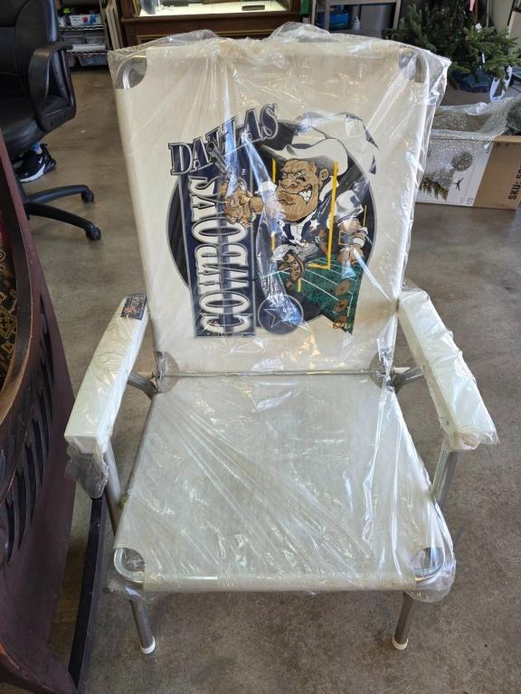 Sale Photo Thumbnail #363