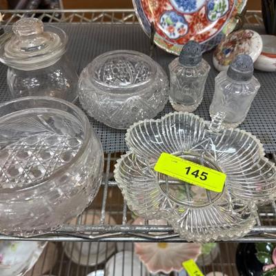 Sale Photo Thumbnail #200