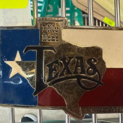 Sale Photo Thumbnail #233