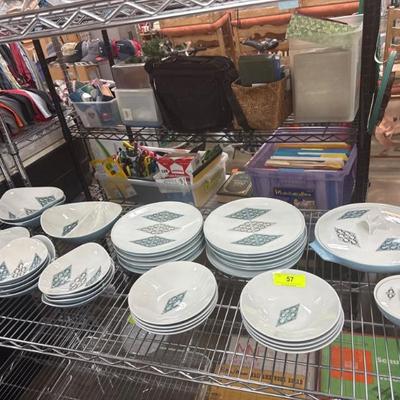 Sale Photo Thumbnail #108