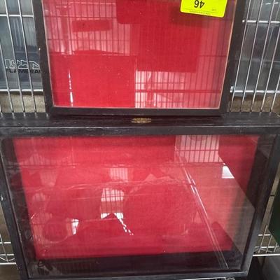 Sale Photo Thumbnail #92