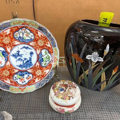 Sale Photo Thumbnail #199