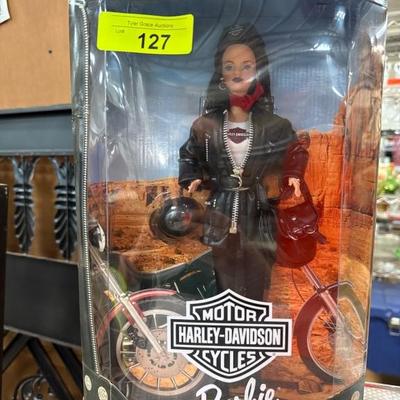 Sale Photo Thumbnail #182