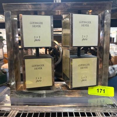 Sale Photo Thumbnail #226