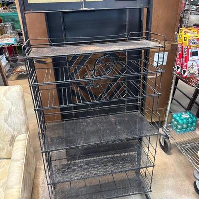 Sale Photo Thumbnail #186