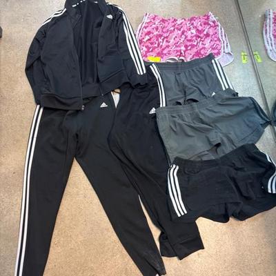 Sale Photo Thumbnail #163