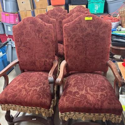 Sale Photo Thumbnail #158