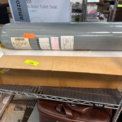 Sale Photo Thumbnail #300