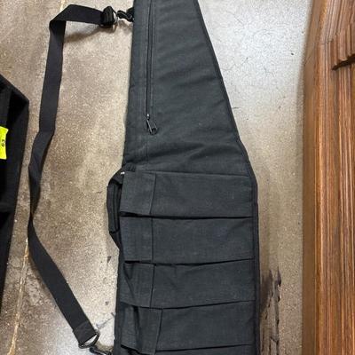 Sale Photo Thumbnail #120