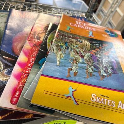 Sale Photo Thumbnail #306