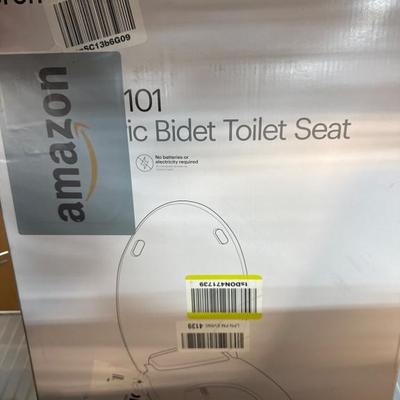 Sale Photo Thumbnail #301