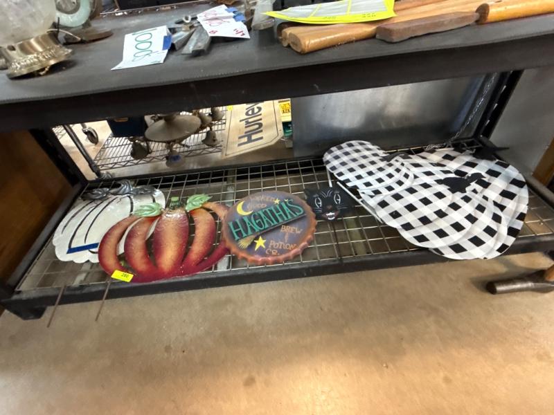 Sale Photo Thumbnail #334