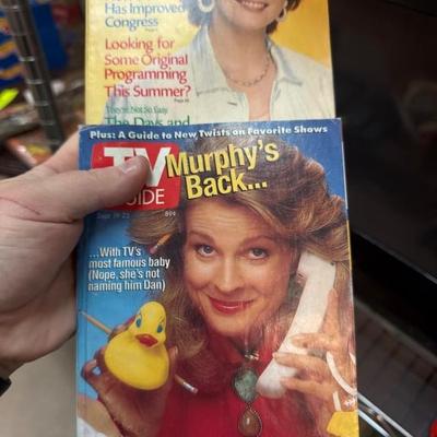 Sale Photo Thumbnail #274