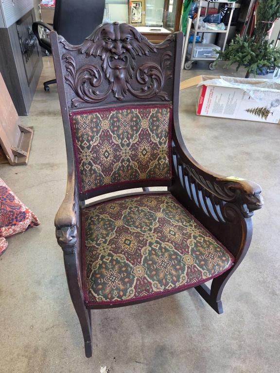 Sale Photo Thumbnail #362