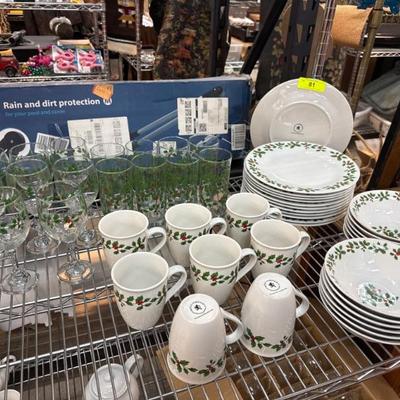 Sale Photo Thumbnail #132