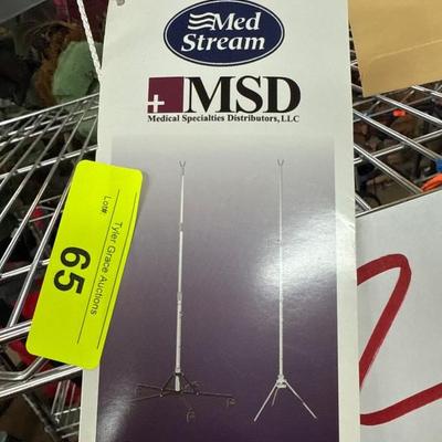 Sale Photo Thumbnail #116