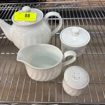 Sale Photo Thumbnail #139