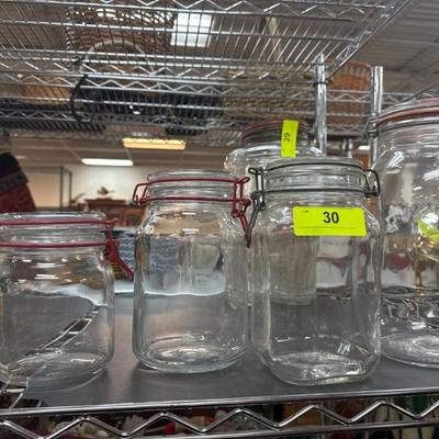 Sale Photo Thumbnail #59