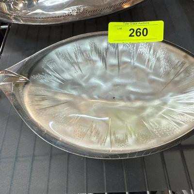 Sale Photo Thumbnail #314