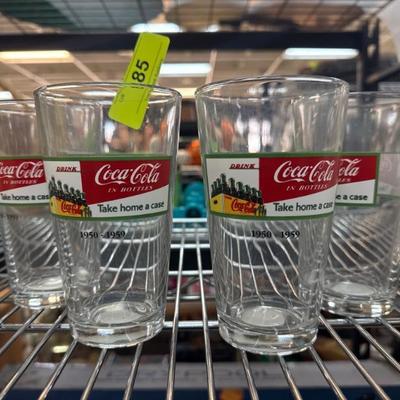 Sale Photo Thumbnail #136