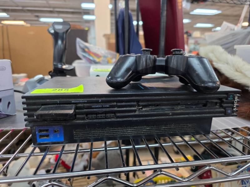 Sale Photo Thumbnail #341