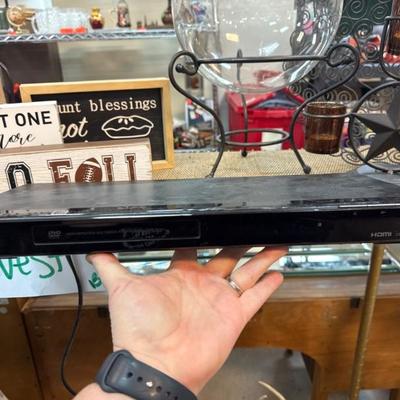 Sale Photo Thumbnail #178