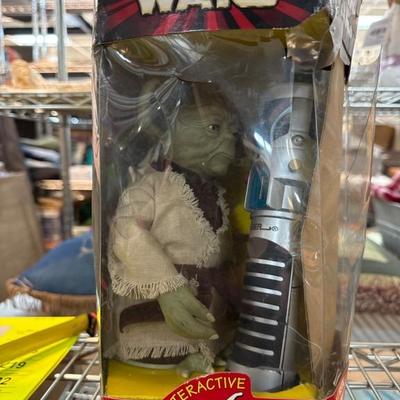 Sale Photo Thumbnail #259