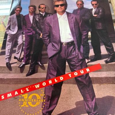 Sale Photo Thumbnail #308